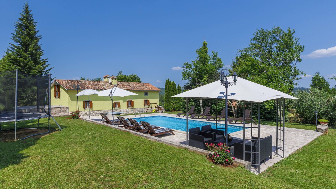 Photo of Outdoor in Sveta Nedelja