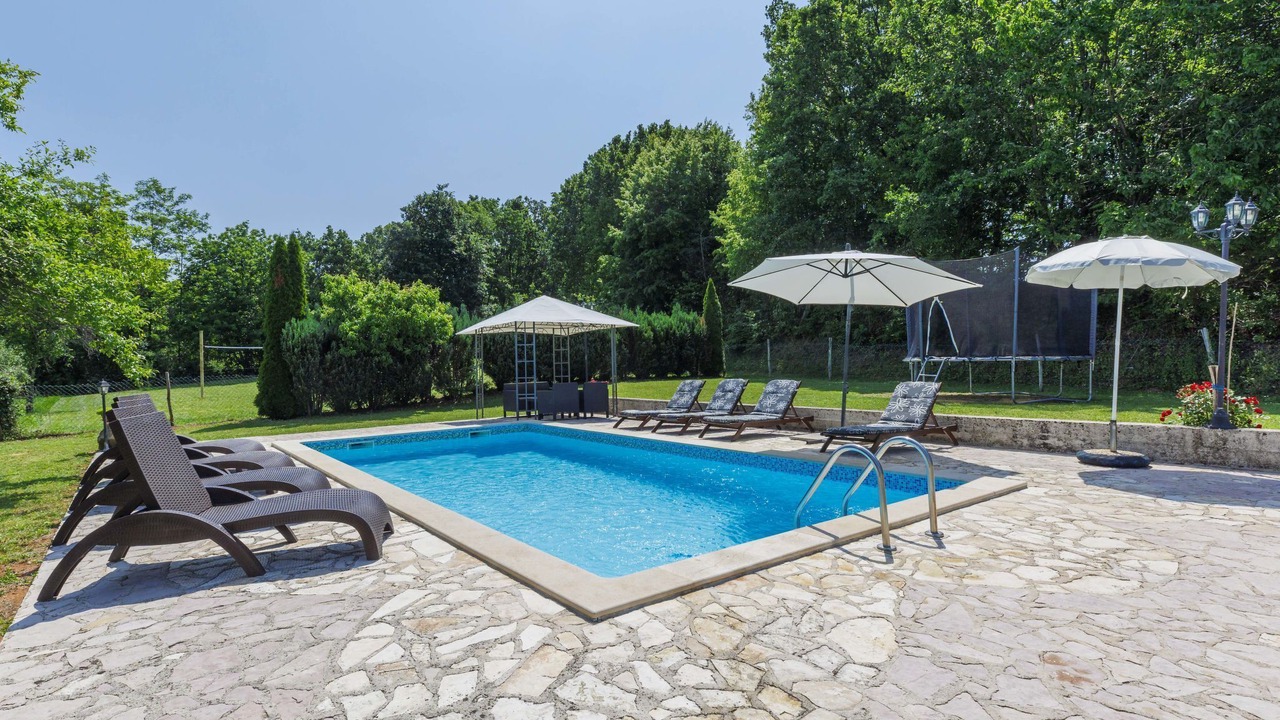 Photo of Outdoor in Sveta Nedelja