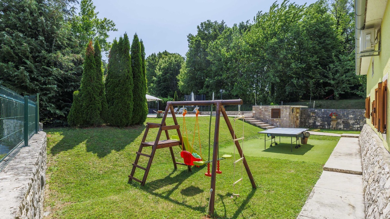 Photo of Outdoor in Sveta Nedelja