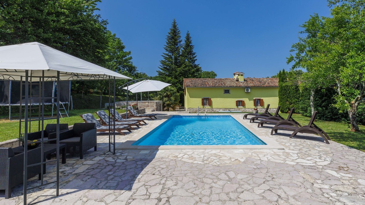 Photo of Outdoor in Sveta Nedelja