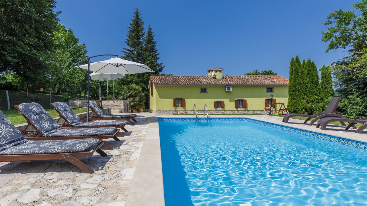 Photo of Outdoor in Sveta Nedelja