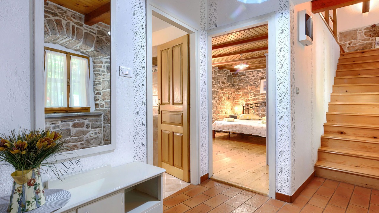 Photo of Livingroom in Sveta Nedelja