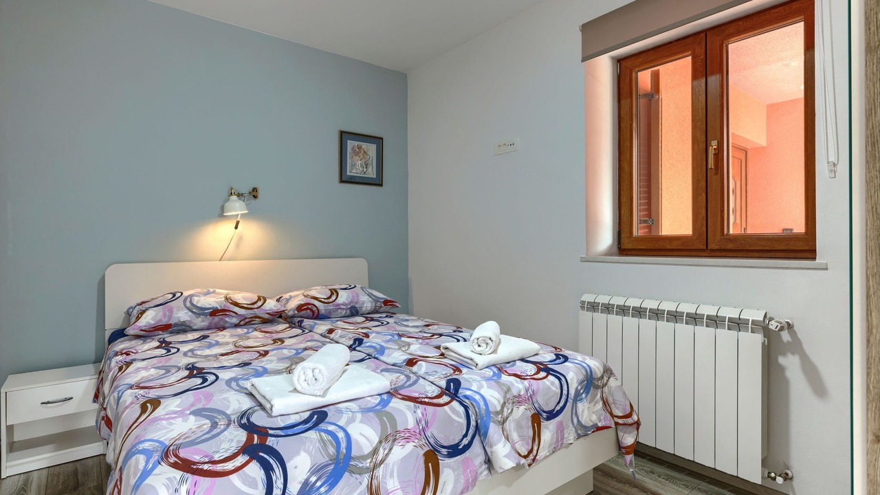 Photo of Others in Labin
