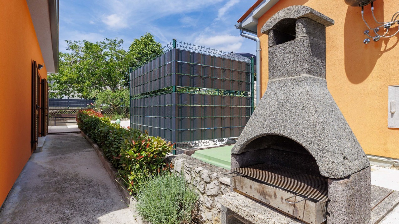 Photo of Others in Labin