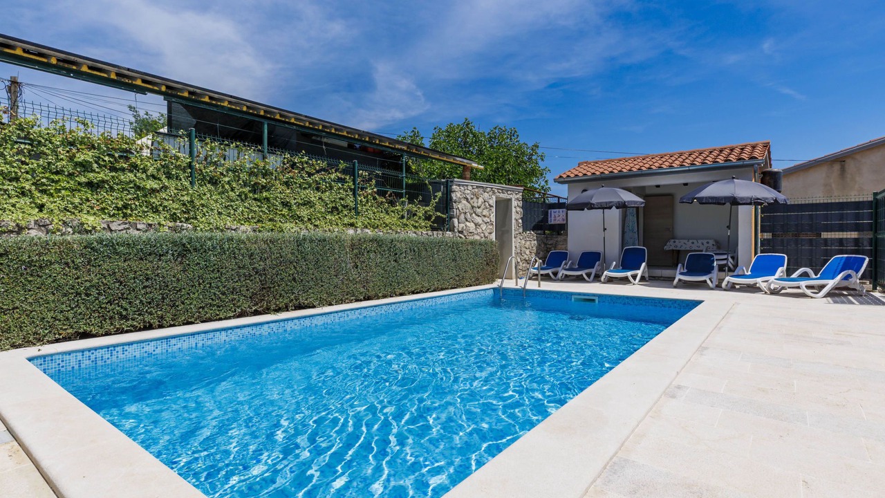 Photo of Outdoor in Labin