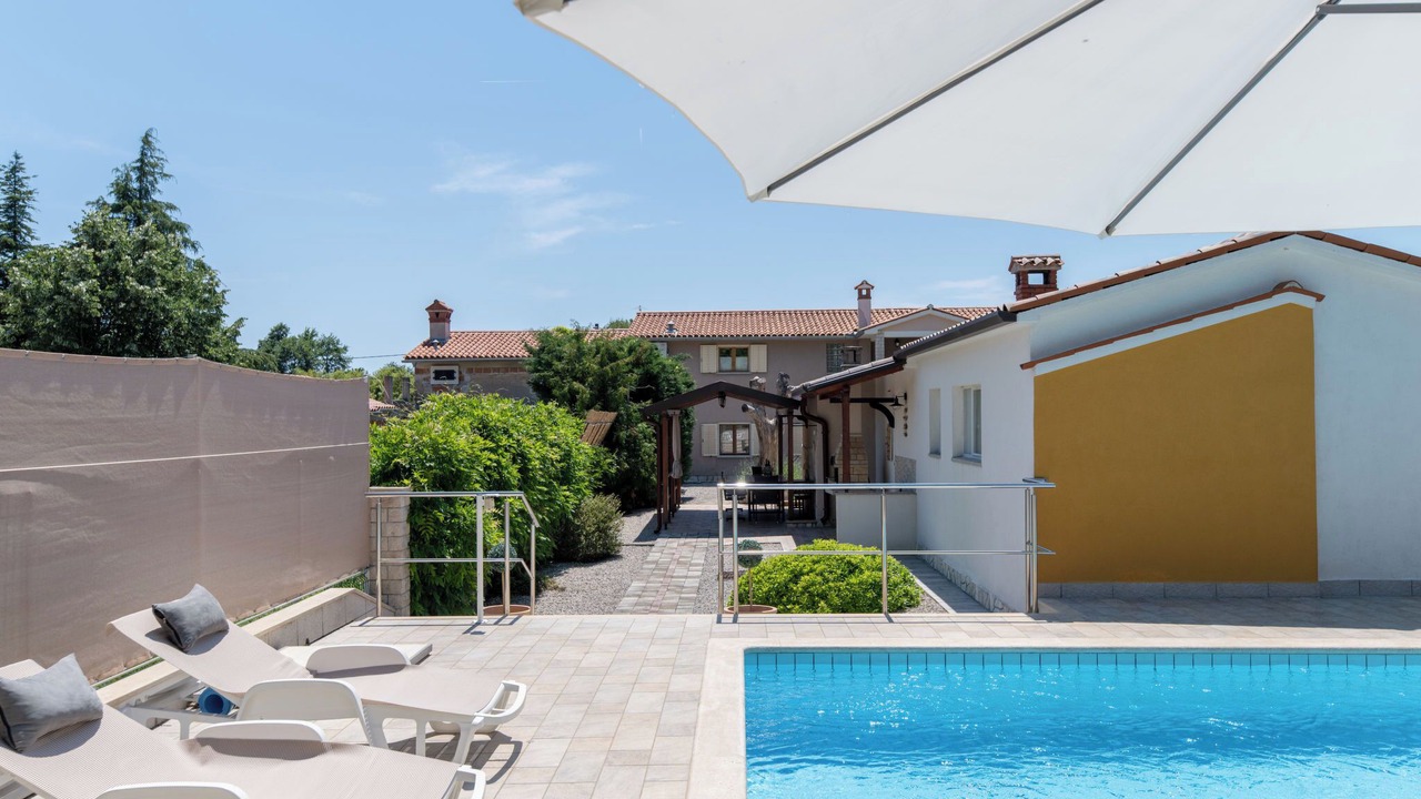 Photo of Outdoor in Marceljani