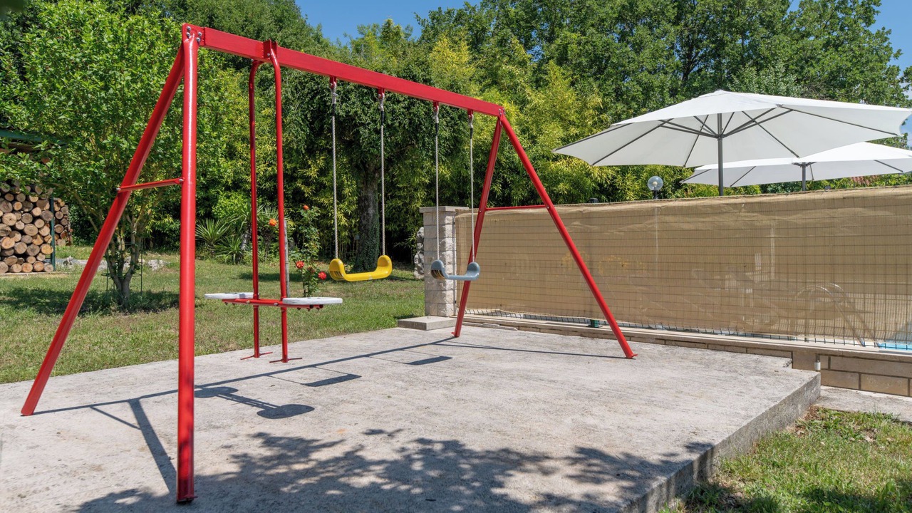 Photo of Outdoor in Marceljani