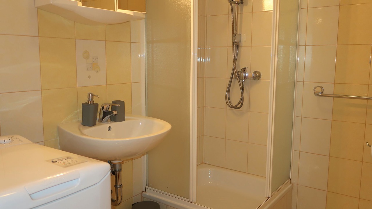 Photo of Bathroom in Ravni