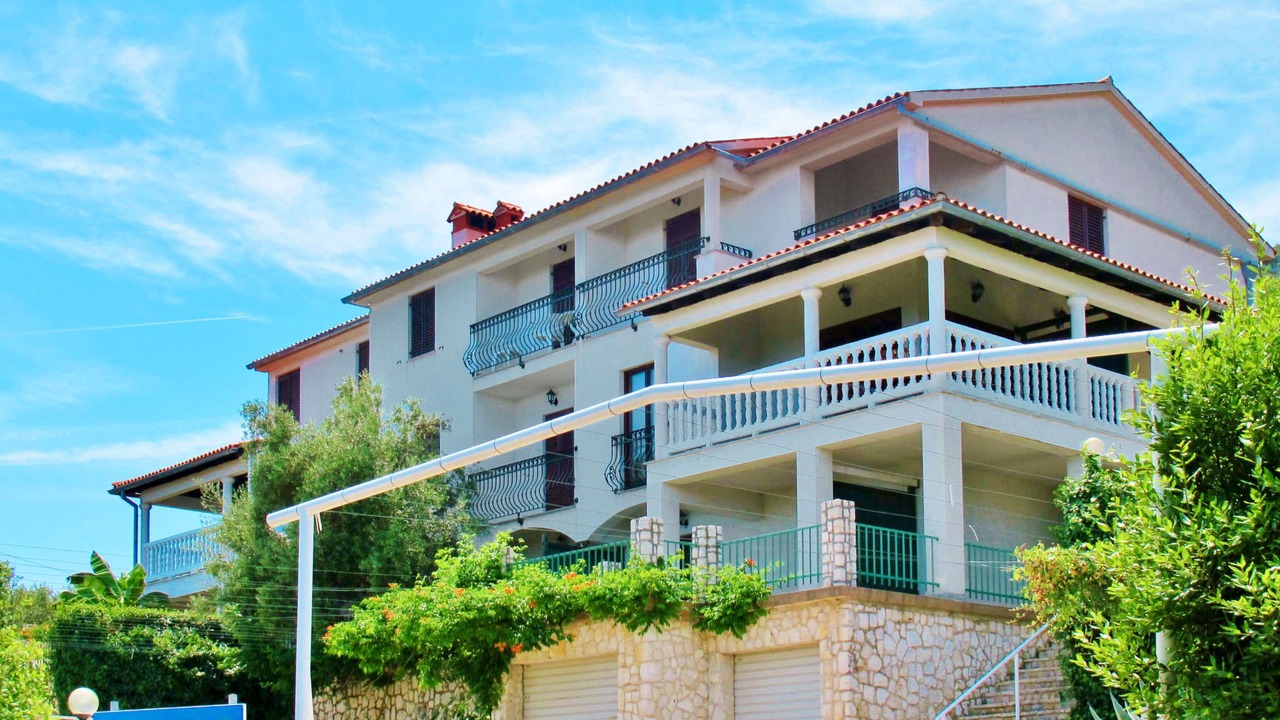 Photo of Outdoor in Ravni