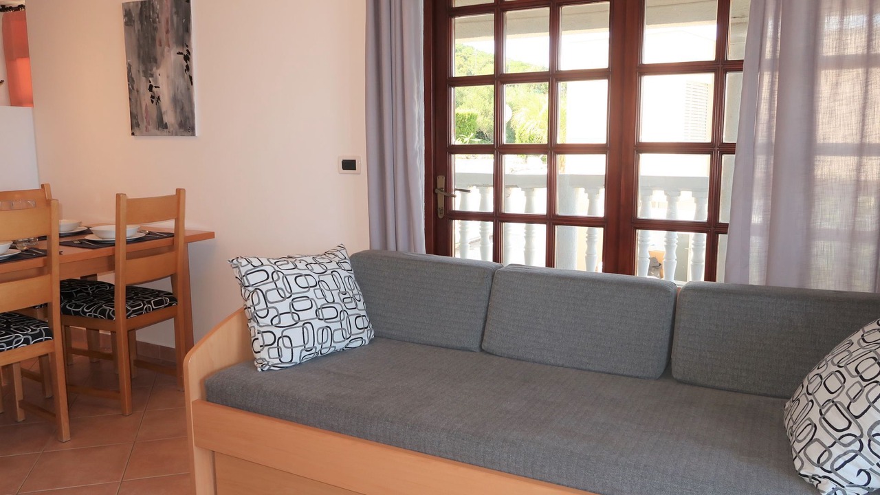 Photo of Livingroom in Ravni