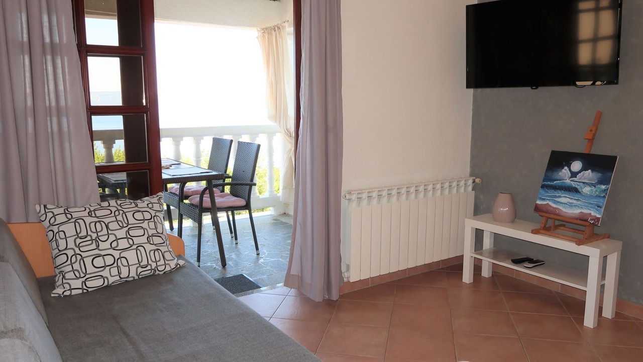Photo of Livingroom in Ravni