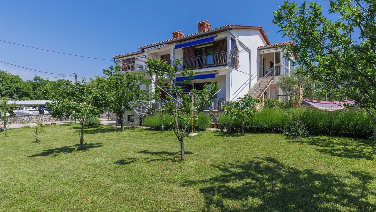 Photo of Outdoor in Kapelica