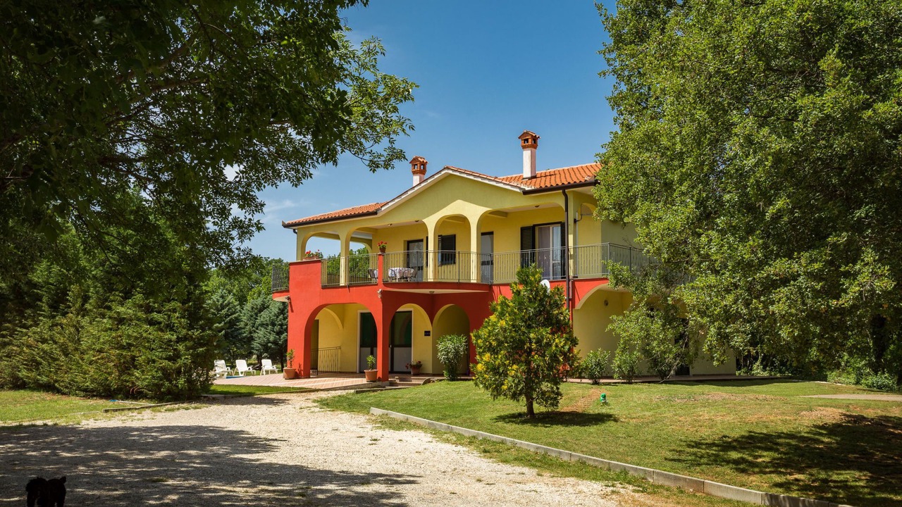Photo of Others in Strmac