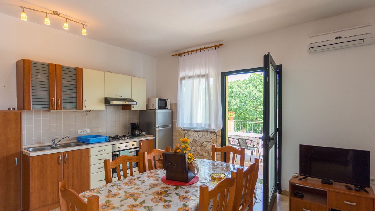 Photo of Bedroom in Strmac
