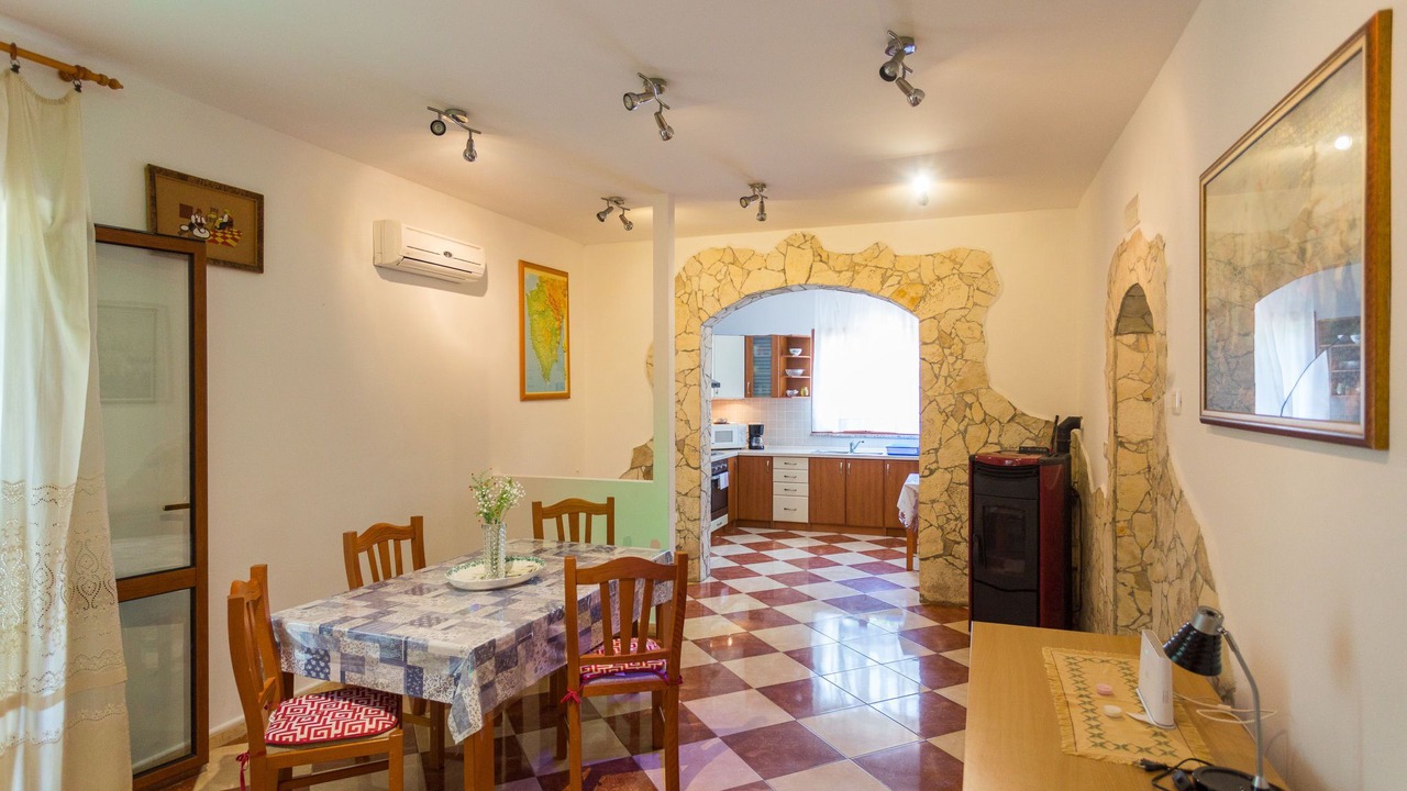 Photo of Bedroom in Strmac