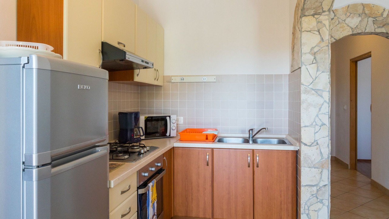 Photo of Bathroom in Strmac