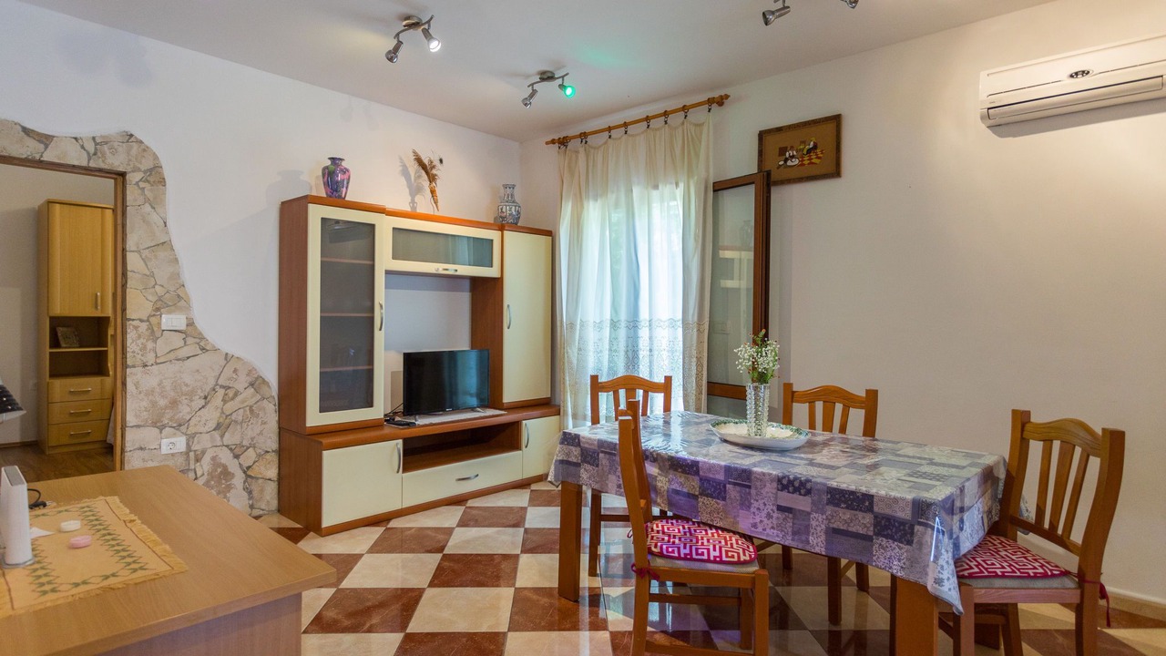 Photo of Bedroom in Strmac