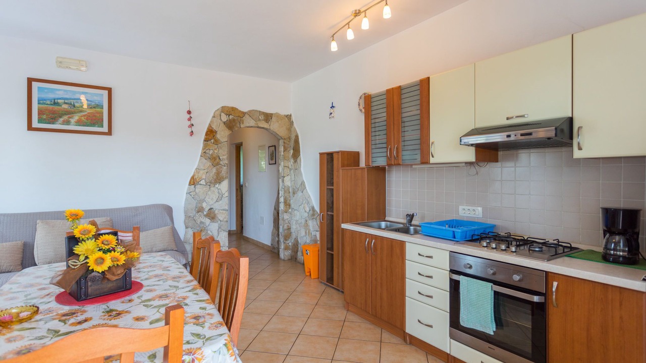 Photo of Bedroom in Strmac
