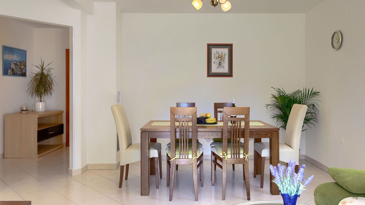 Photo of Bedroom in Labin