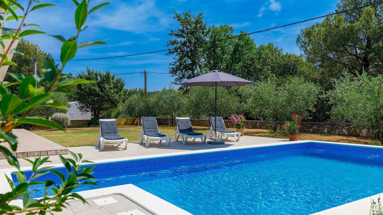 Photo of Outdoor in Labin