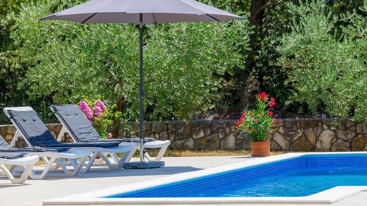Photo of Outdoor in Labin