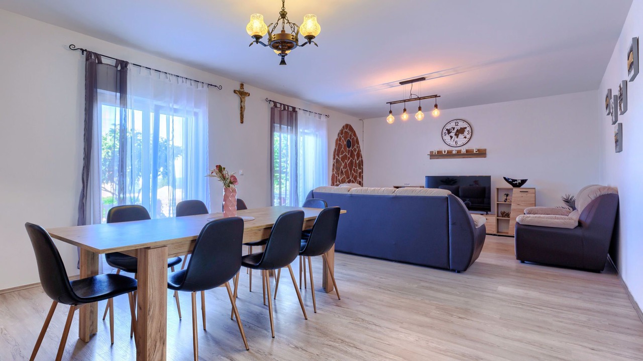 Photo of Bedroom in Rogocana