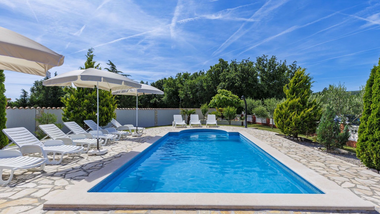 Photo of Outdoor in Rogocana