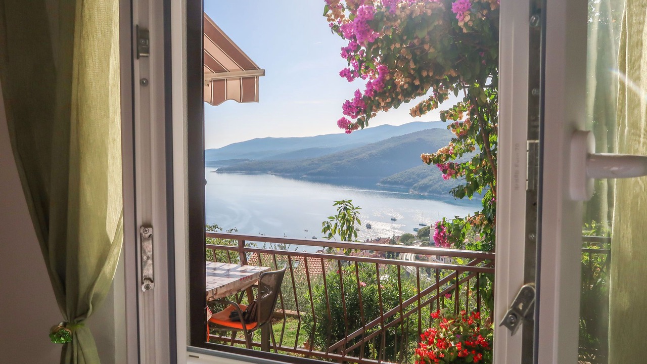 Photo of Others in Rabac