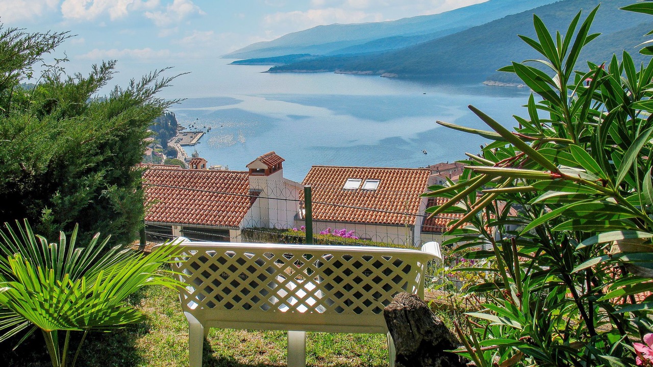 Photo of Others in Rabac