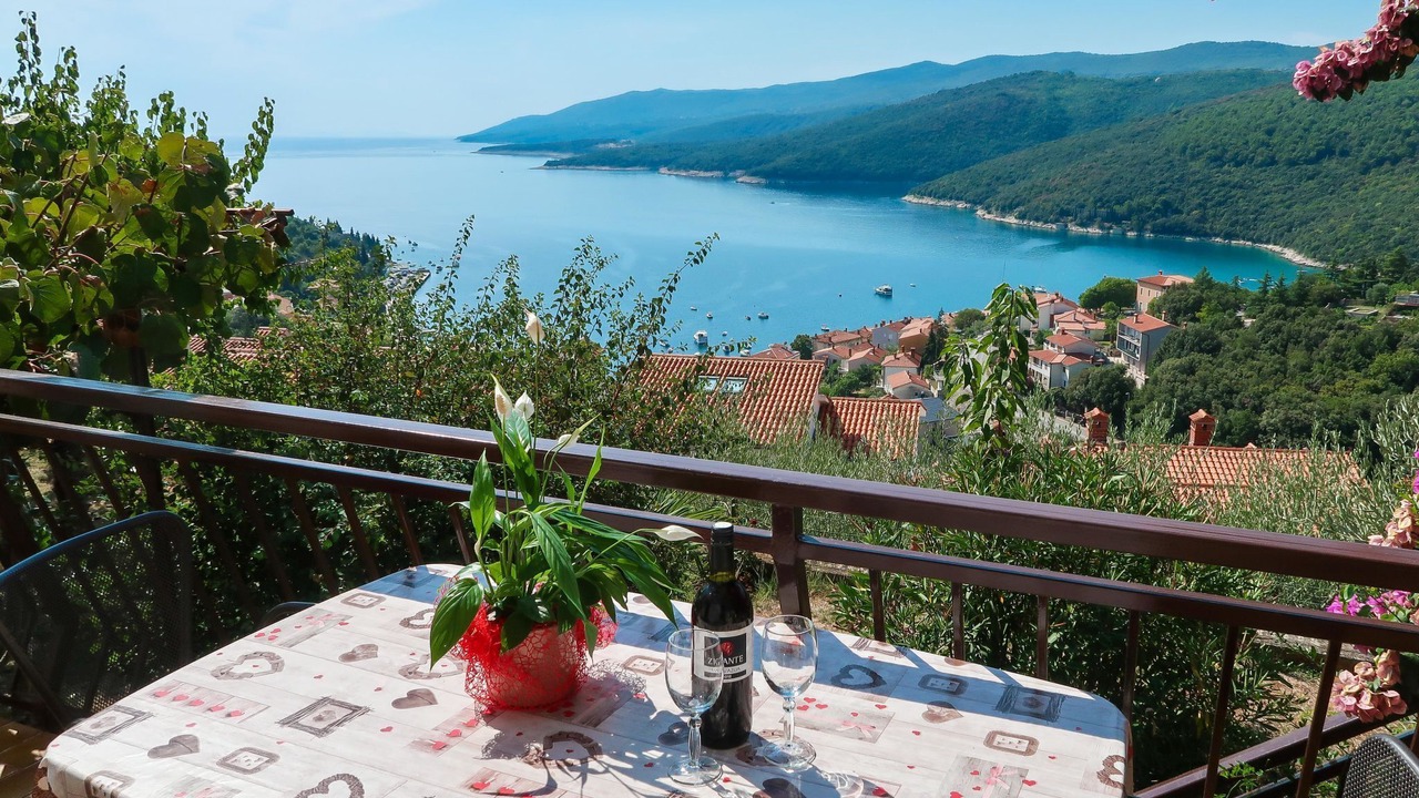 Photo of Outdoor in Rabac
