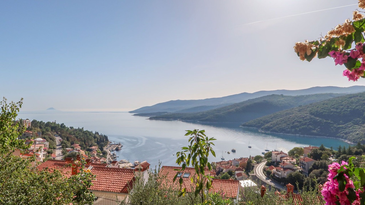Photo of Others in Rabac