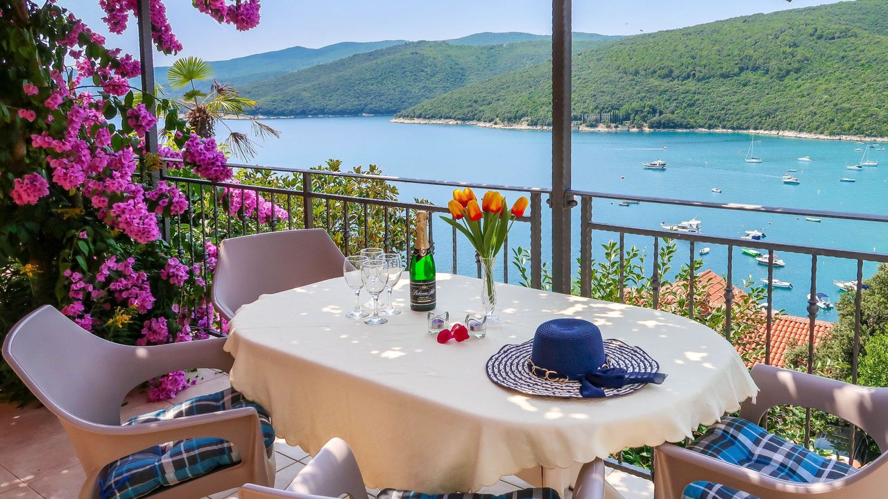 Photo of Others in Rabac