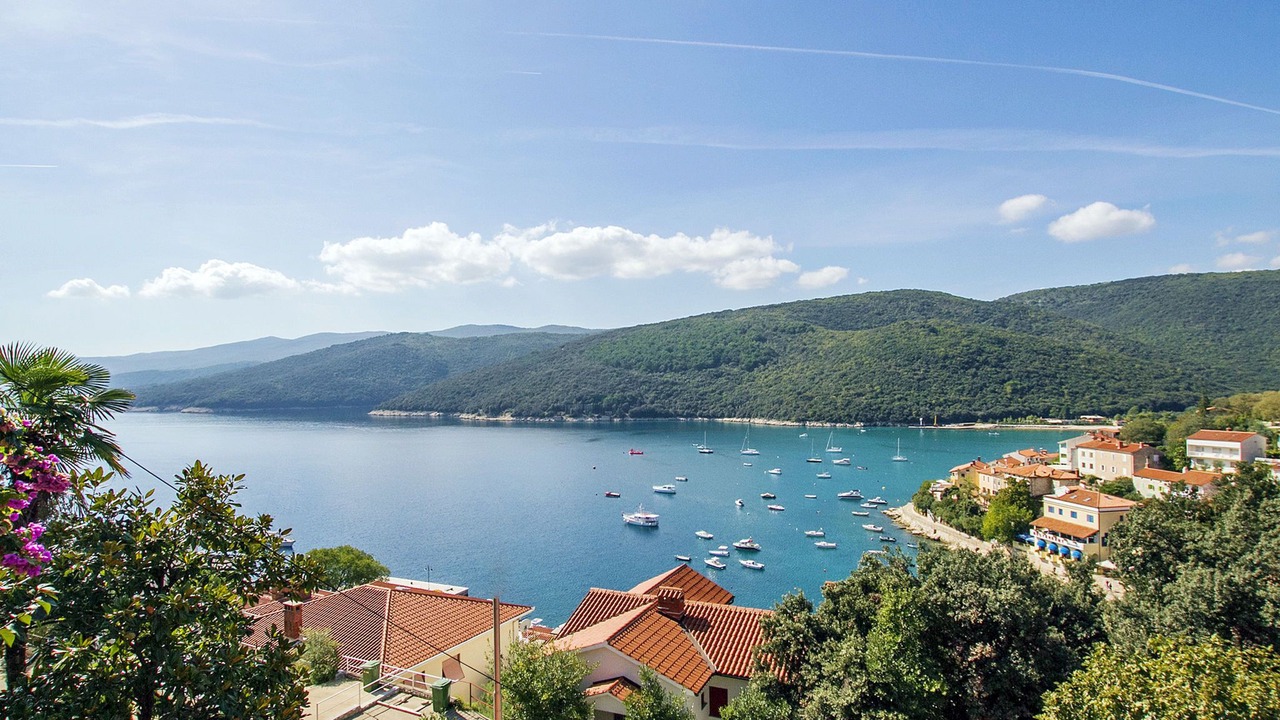 Photo of Others in Rabac