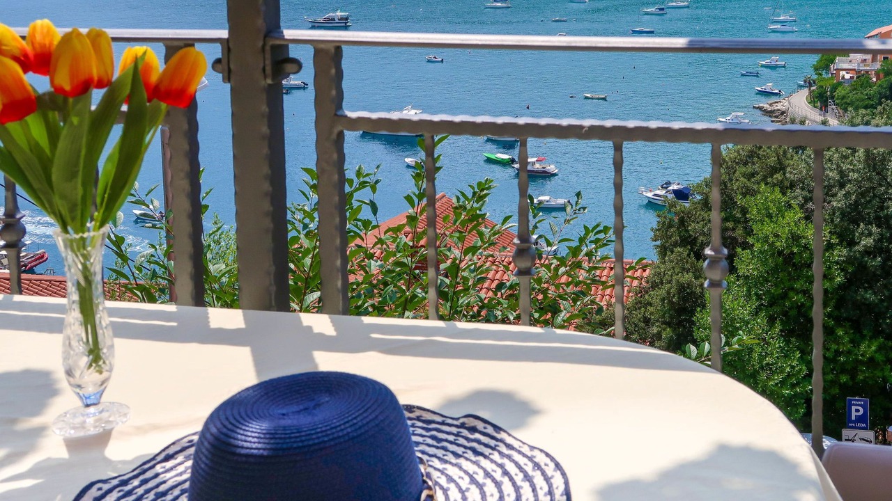 Photo of Others in Rabac