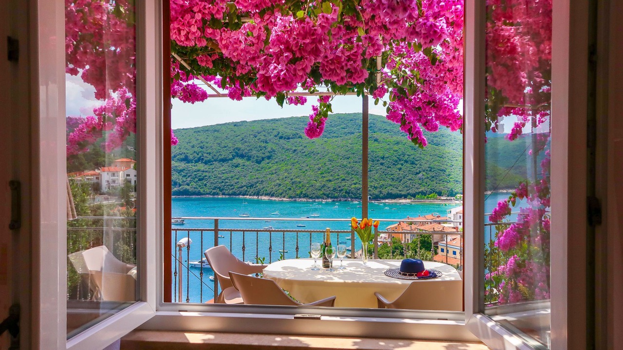 Photo of Others in Rabac