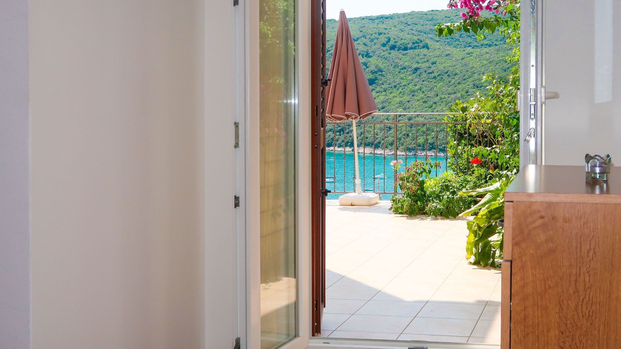 Photo of Others in Rabac