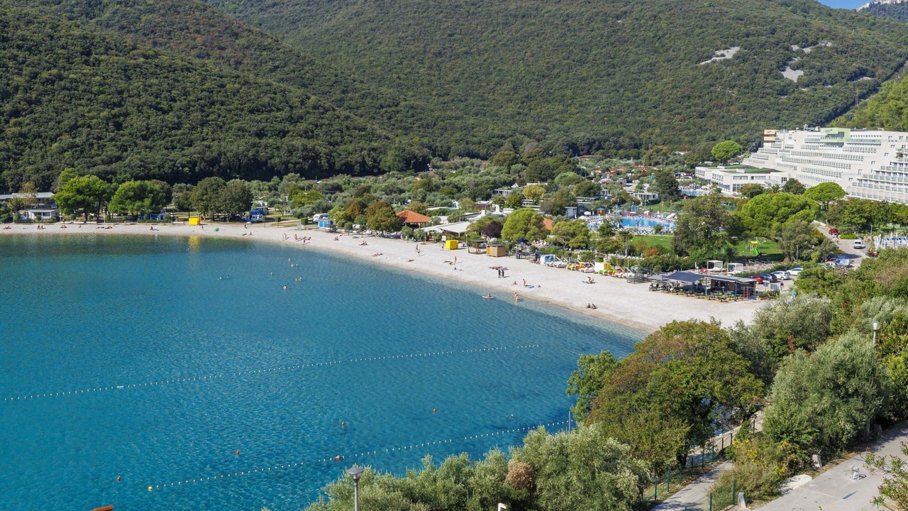 Photo of Others in Rabac