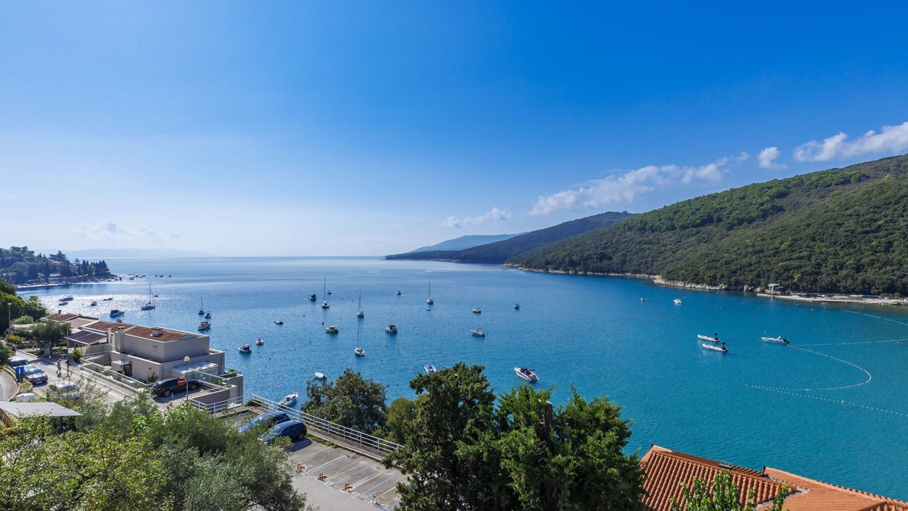 Photo of Others in Rabac