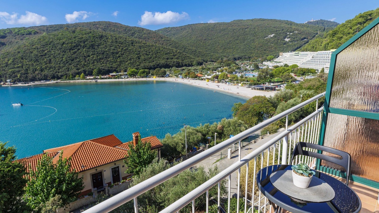 Photo of Outdoor in Rabac