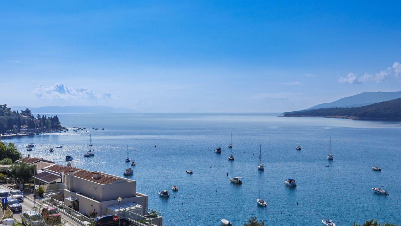 Photo of Others in Rabac