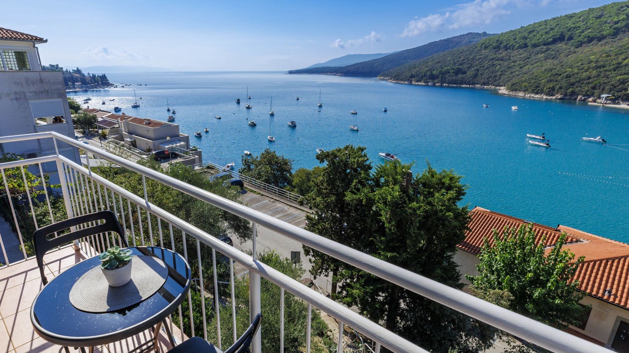 Photo of Outdoor in Rabac
