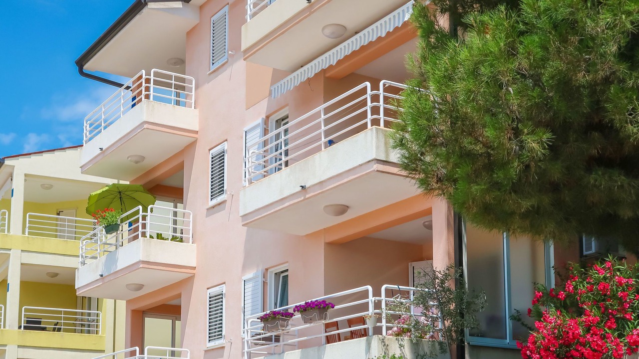 Photo of Others in Rabac