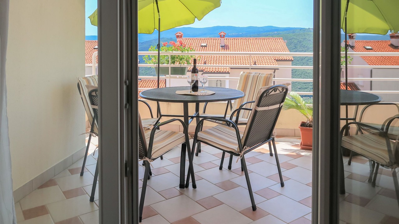 Photo of Others in Rabac