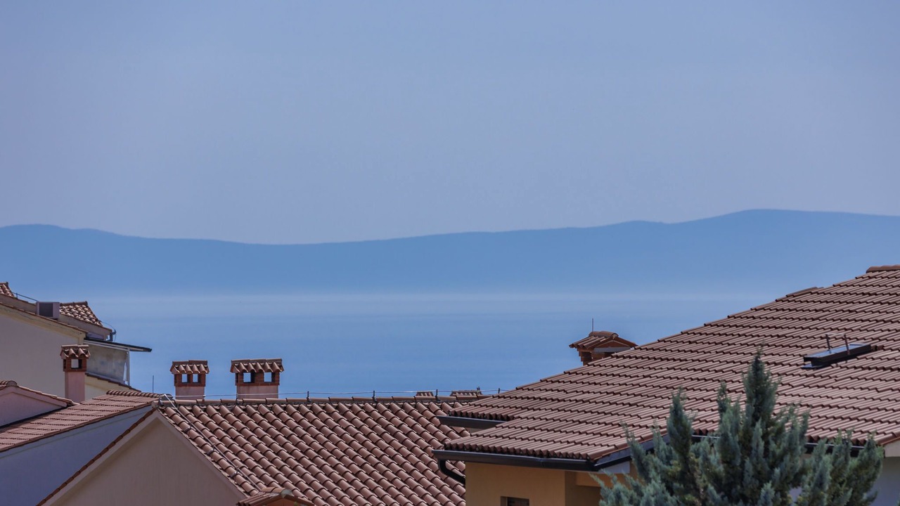 Photo of Others in Rabac
