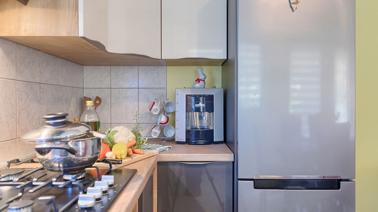Photo of Others in Filipana