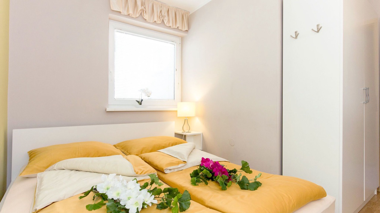 Photo of Bedroom in Zagorje