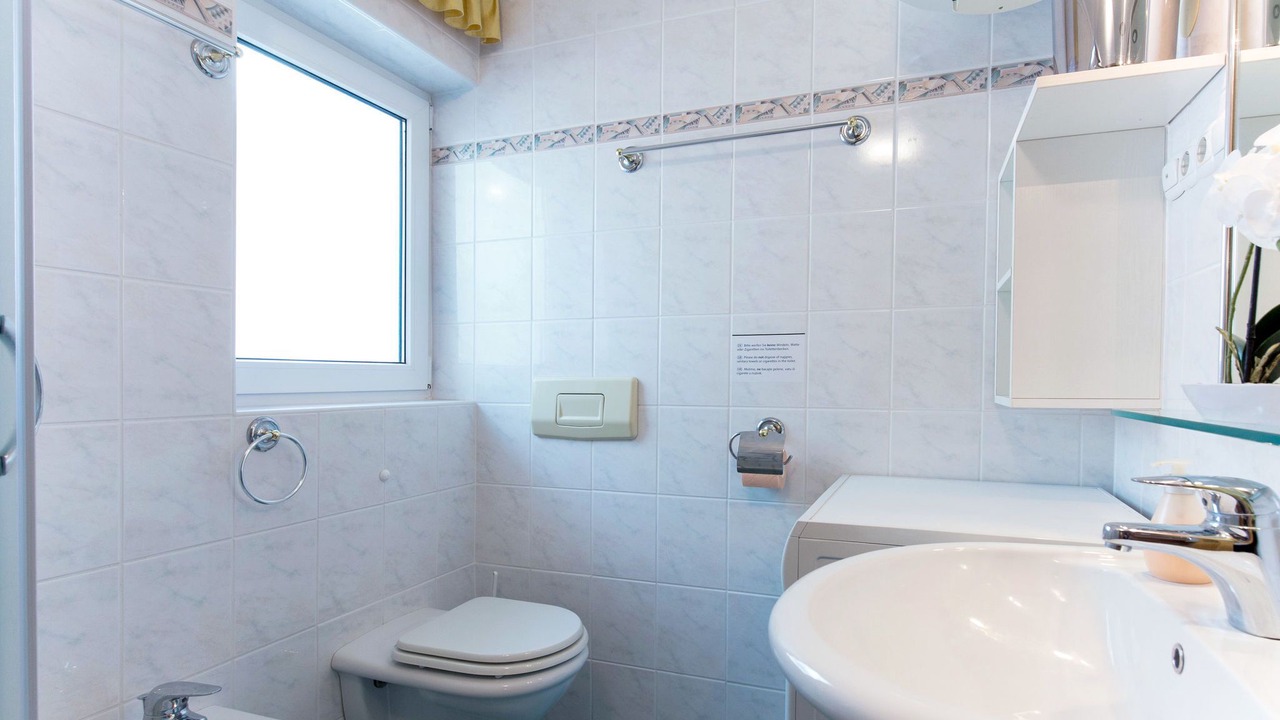 Photo of Bathroom in Zagorje
