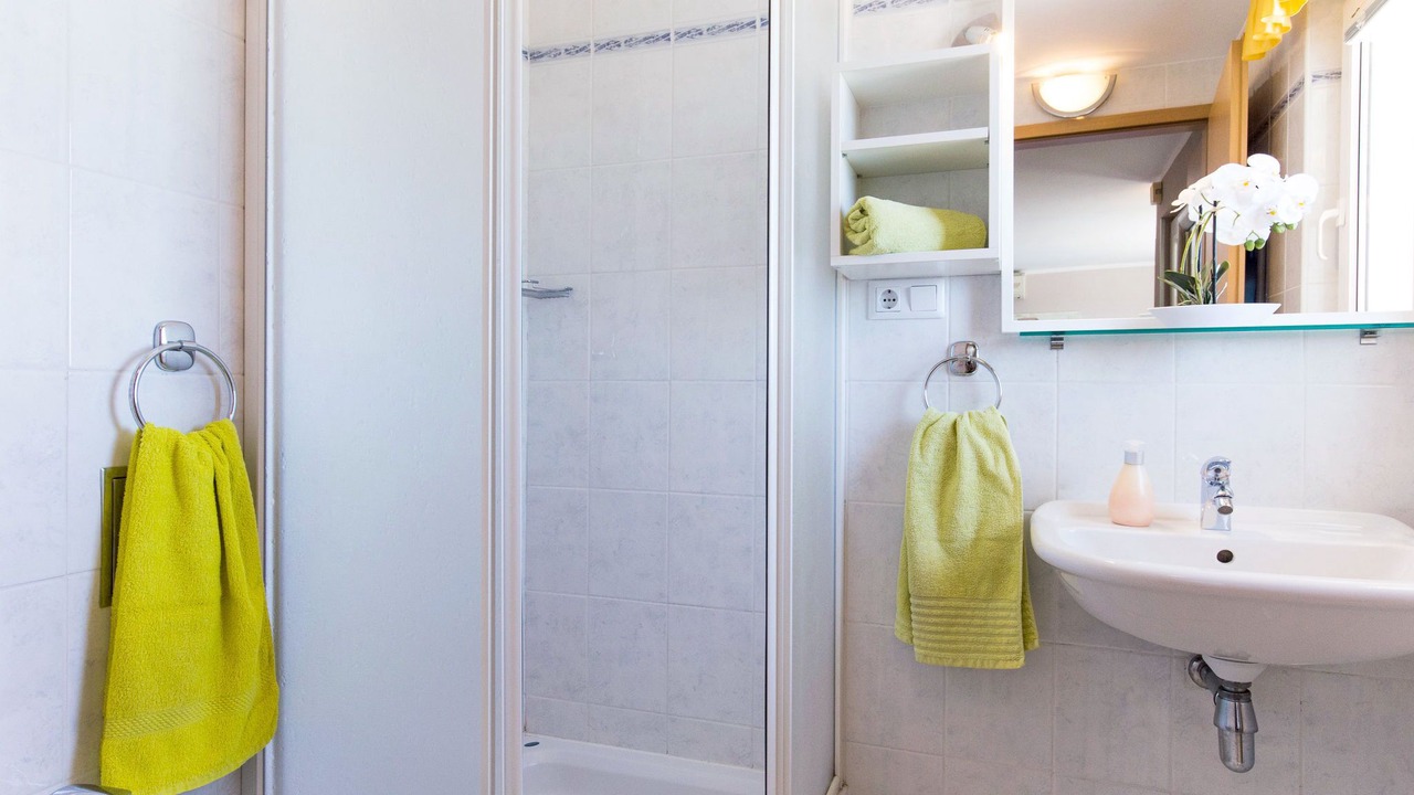 Photo of Bathroom in Zagorje