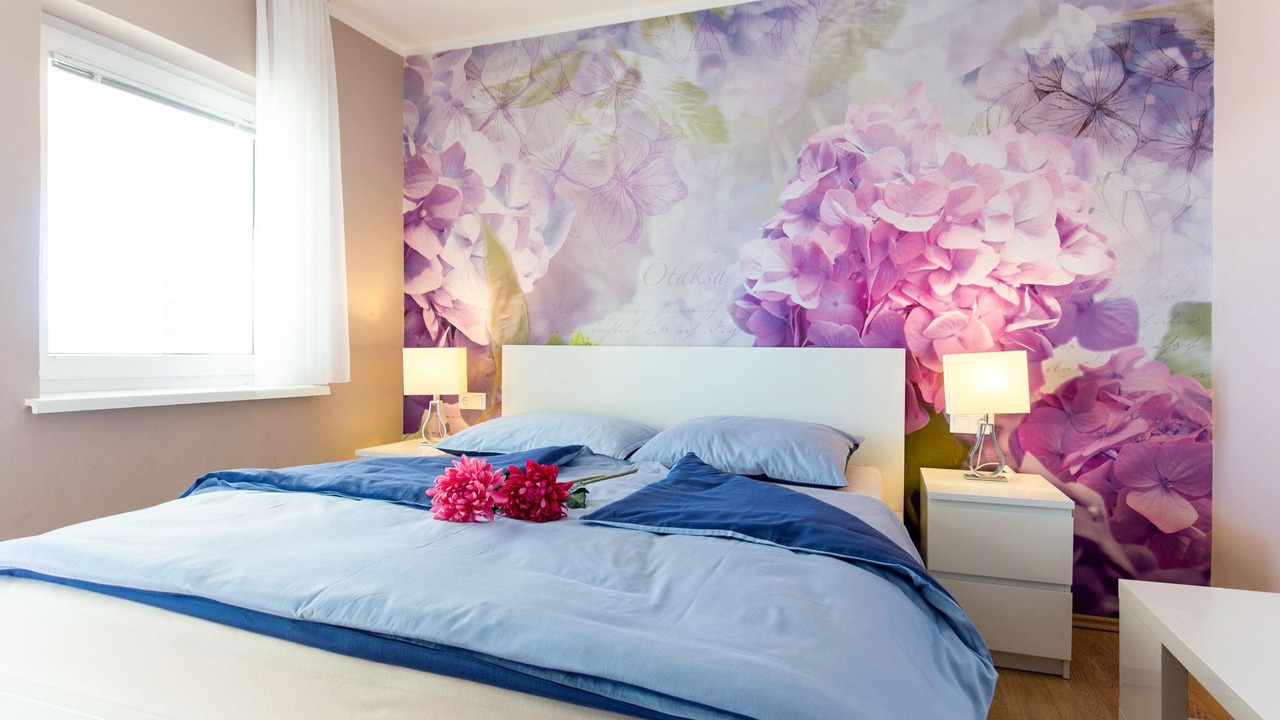 Photo of Bedroom in Zagorje