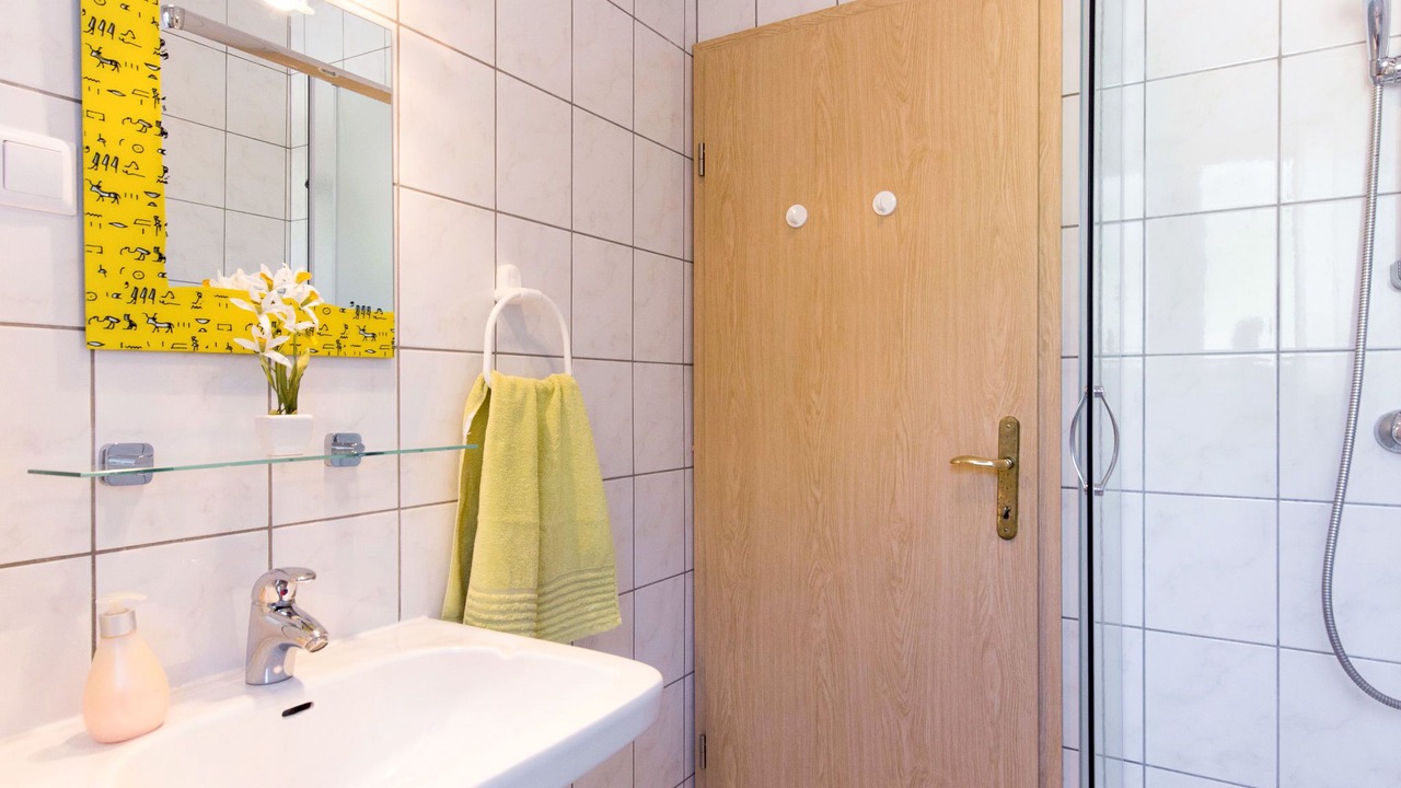 Photo of Bathroom in Zagorje